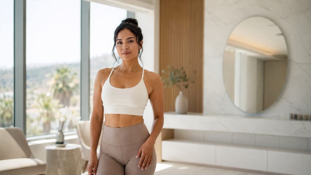 Liposucción HD en Miami: ¿vale la pena la diferencia de precio?